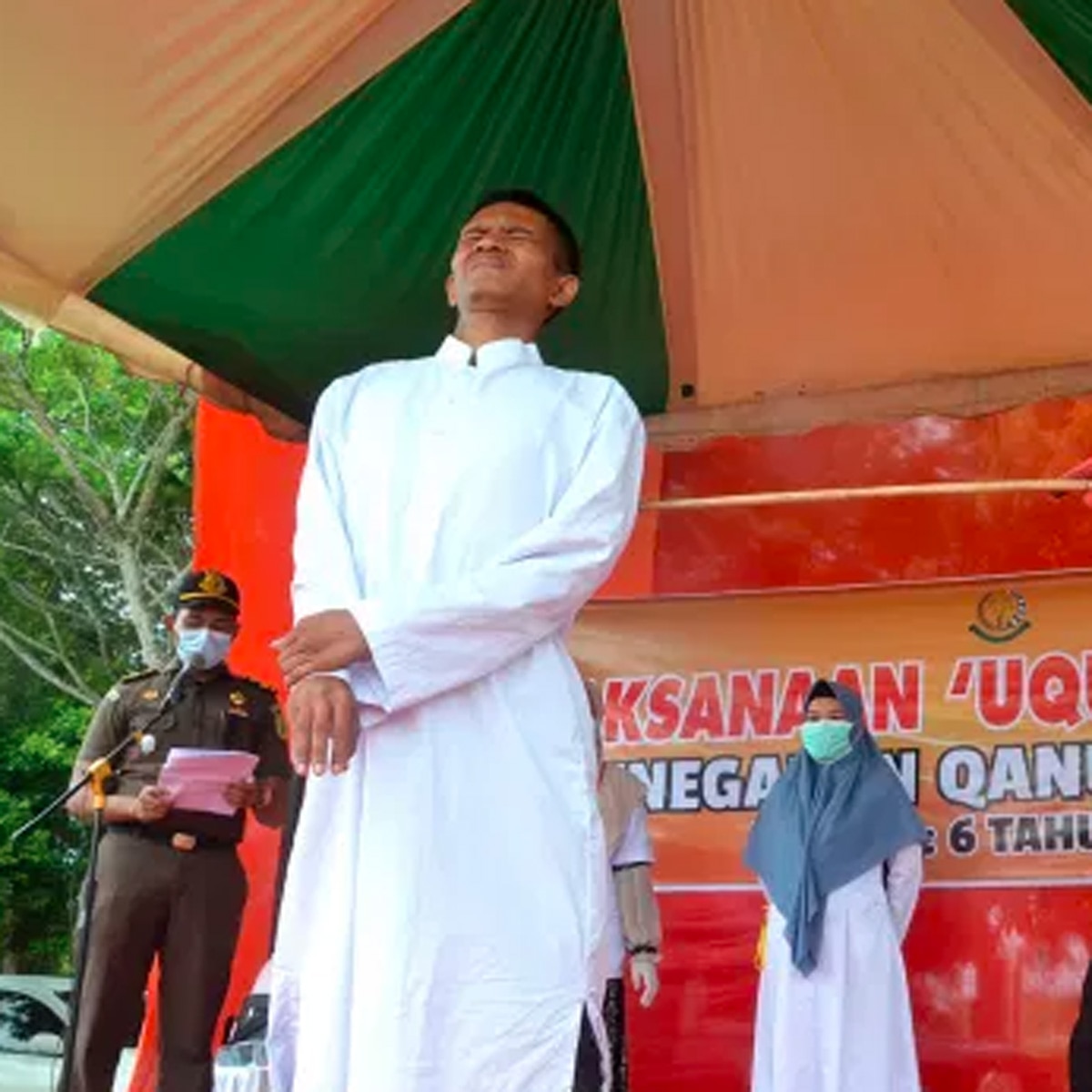 फोटो क्रेडिट: AFP