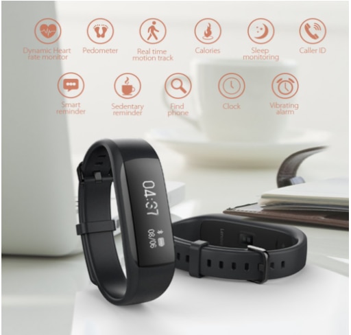 lenovo band