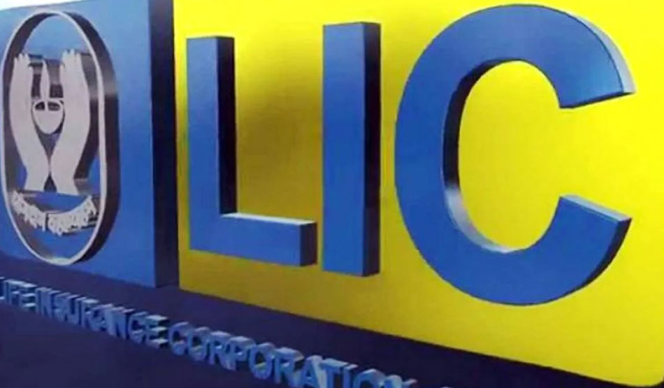 एक्शन मोड में सरकार