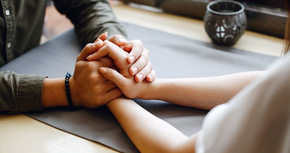 विनम्रता-