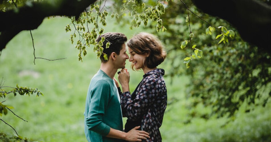 बुद्धिमानी