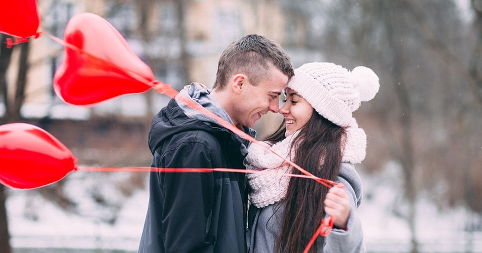 आत्मविश्वास