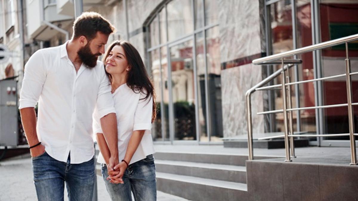 पार्टनर से क्या चाहती हैं महिलाएं