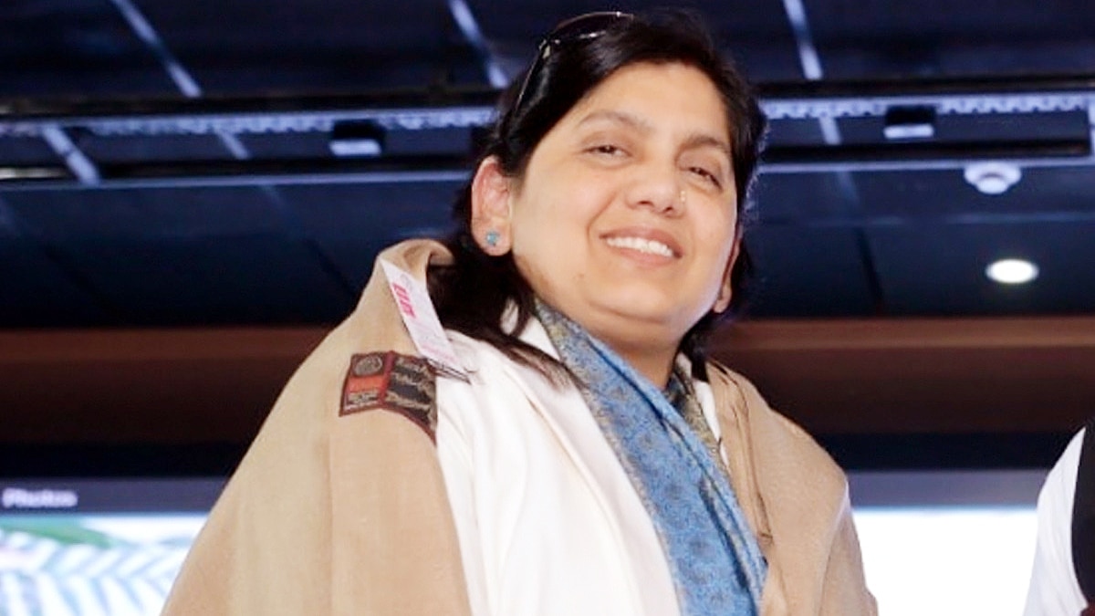 Which Bahubali won and Lost Bihar election 2020