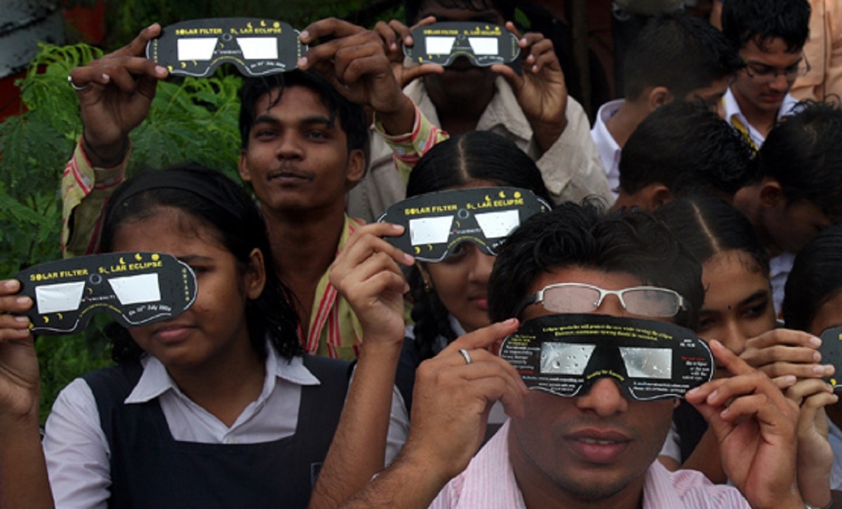 क्या होता है सूतक काल