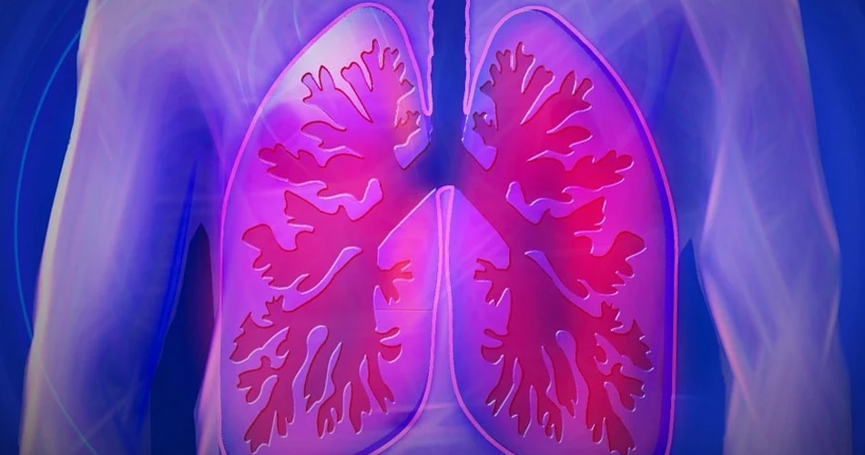 धूम्रपान करने वालों को खतरा