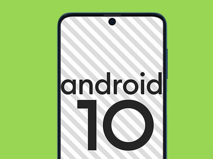 Galaxy M51 card offer 