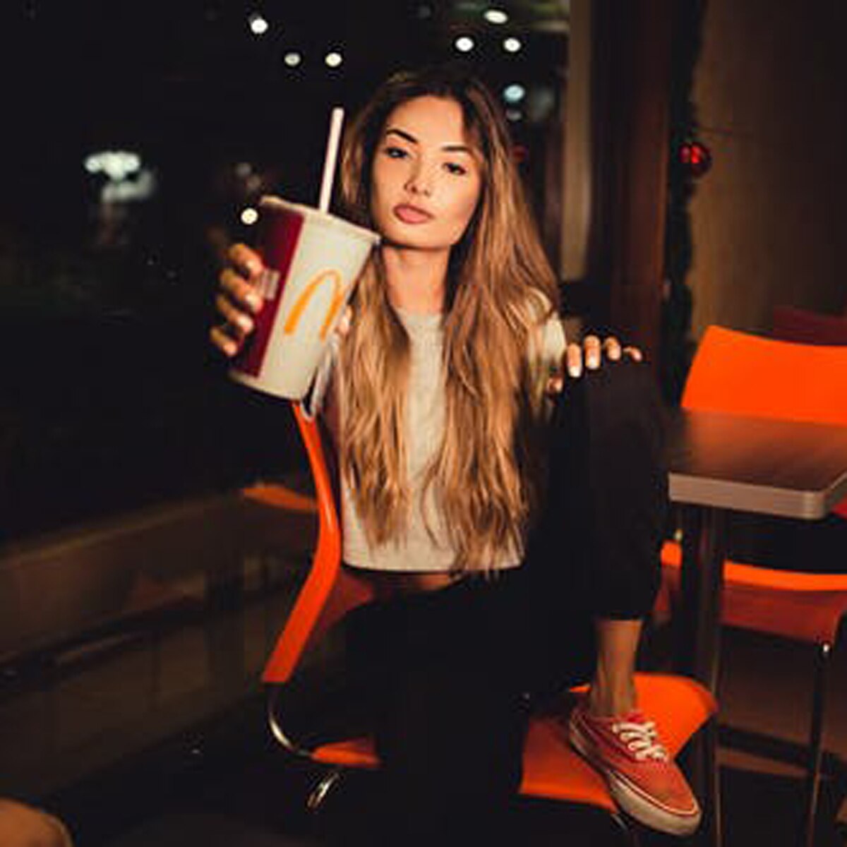 प्रतीकात्मक तस्वीर