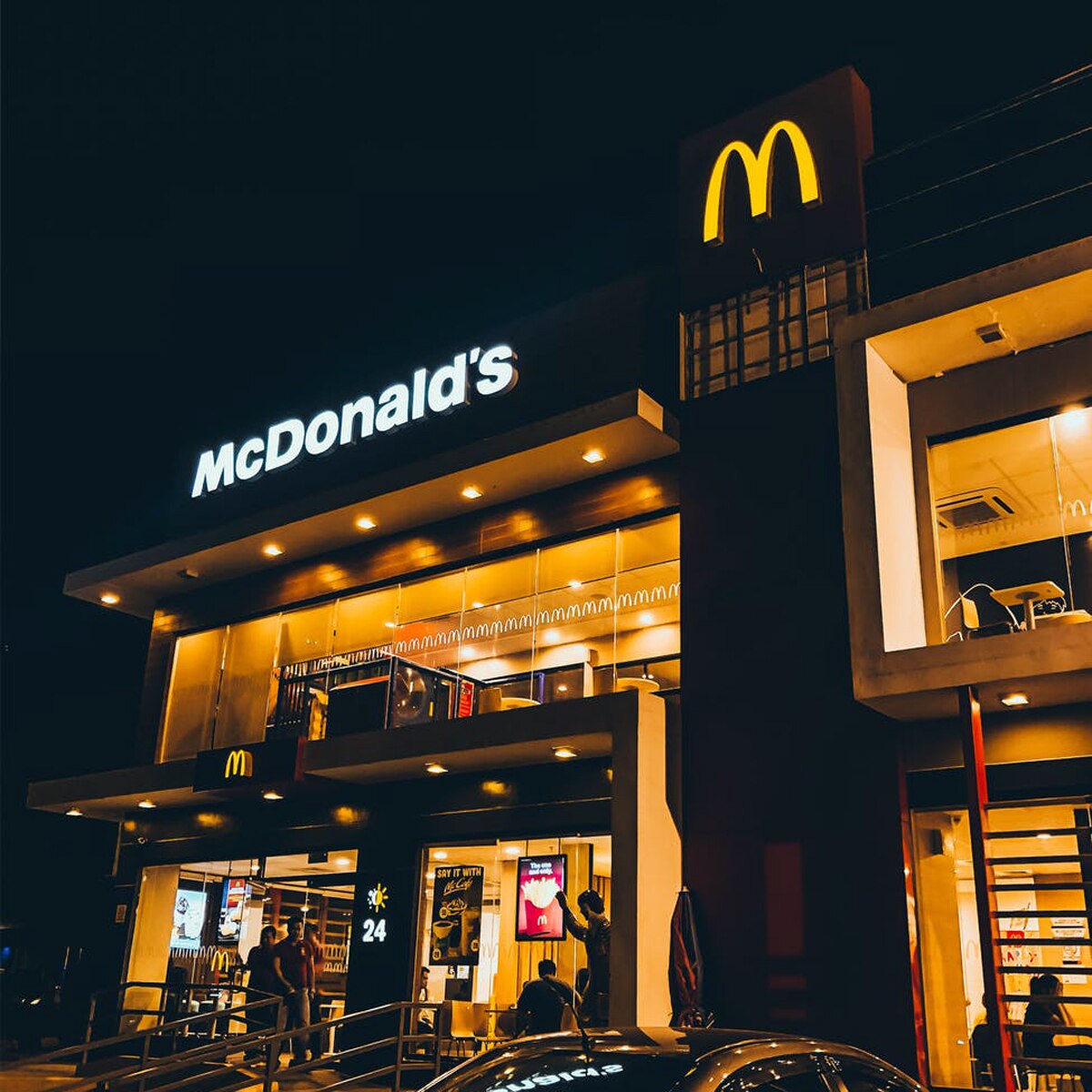 प्रतीकात्मक तस्वीर