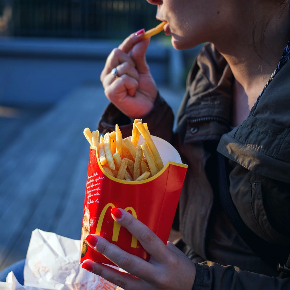 प्रतीकात्मक तस्वीर