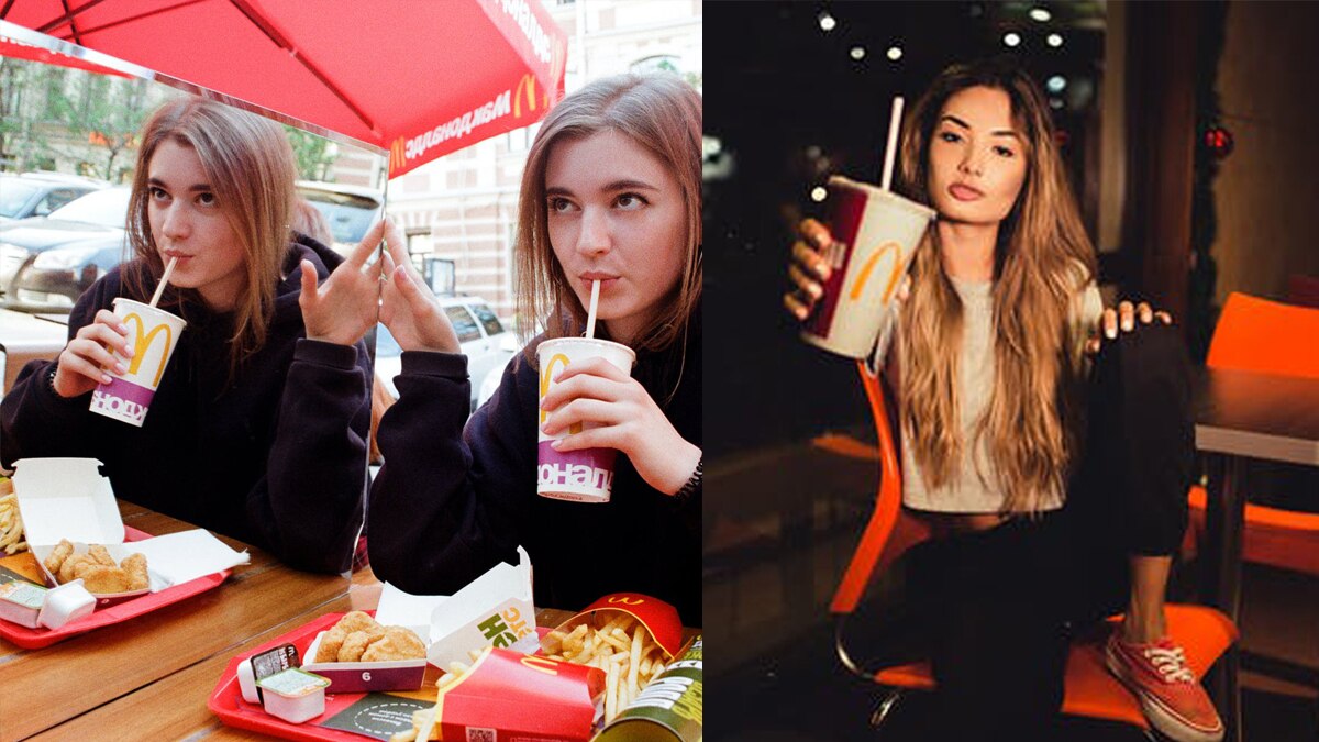 प्रतीकात्मक तस्वीर