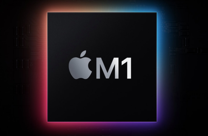 MacBook Pro discount 