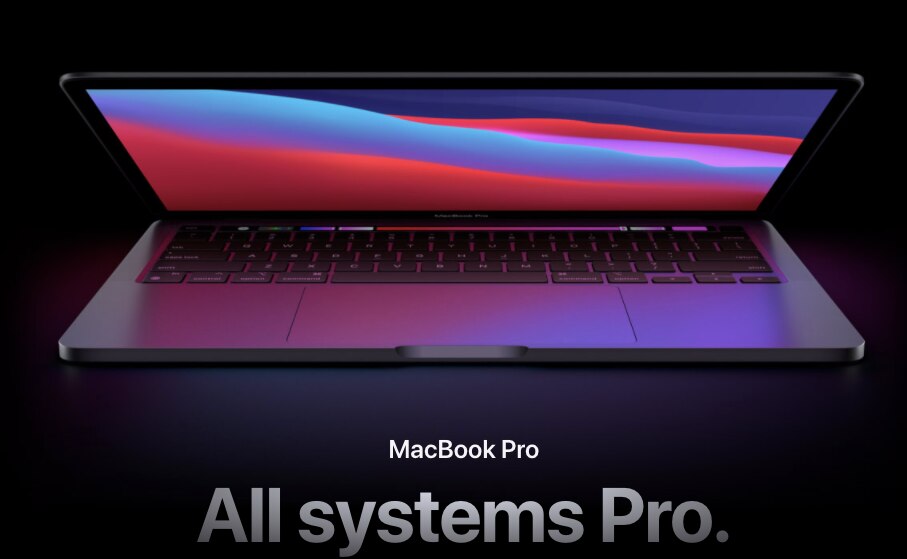 MacBook Air student discount
