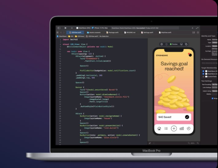 Macbook student discount