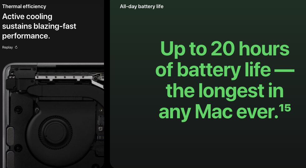 MacBook India sale student offer