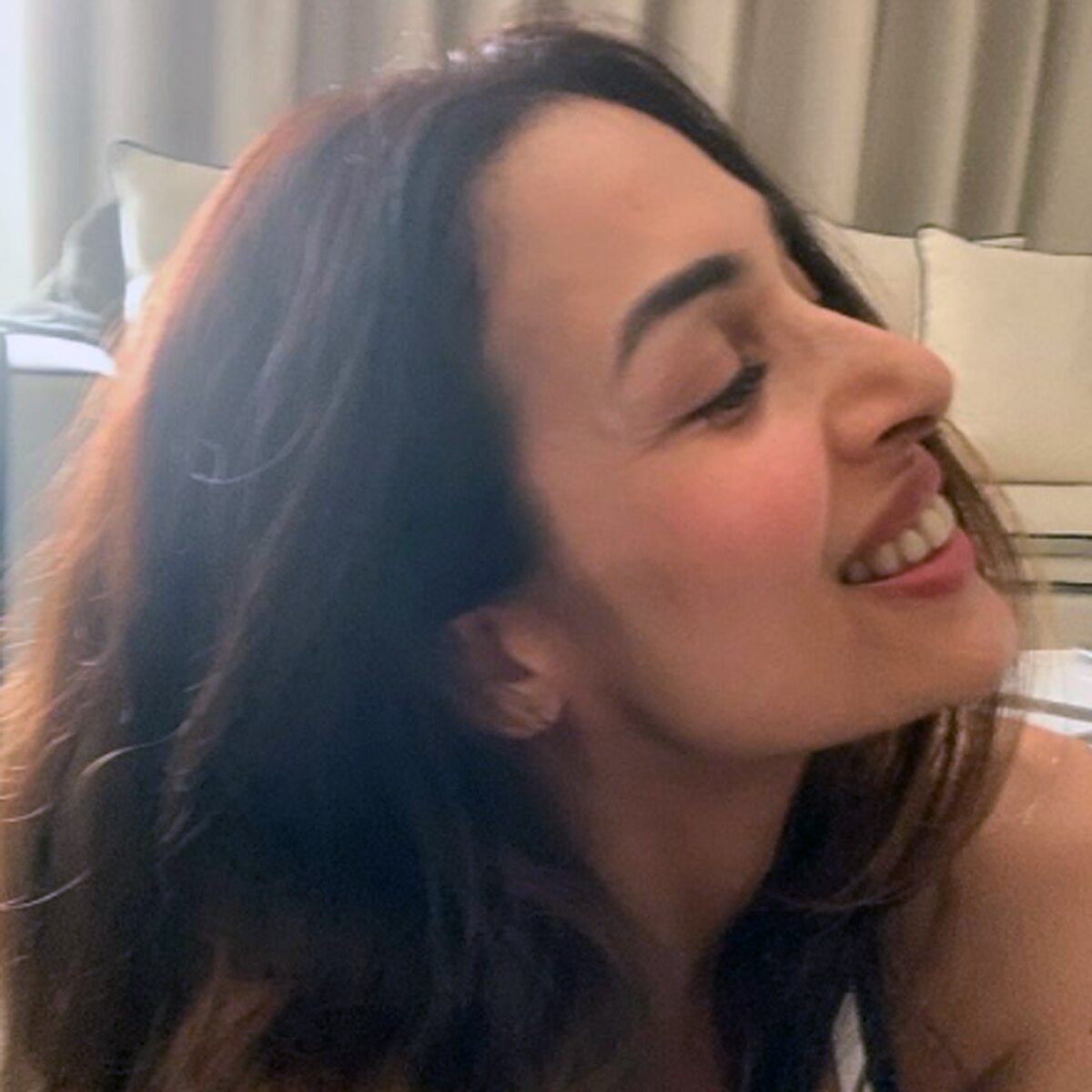 मलाइका अरोड़ा 