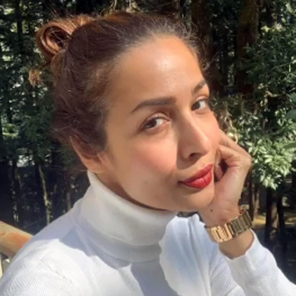 मलाइका अरोड़ा 