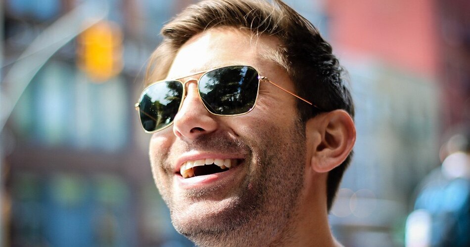 पैसे के बारे में कम तनाव