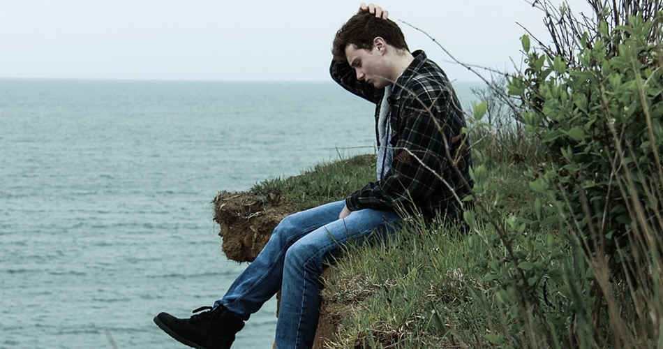 दिल की सेहत को खतरा