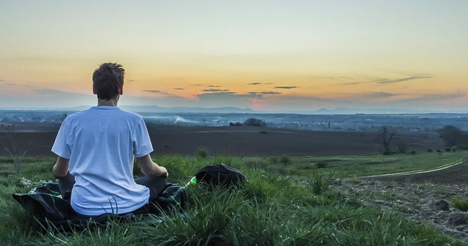 जिंदगी को खुलकर जीते हैं