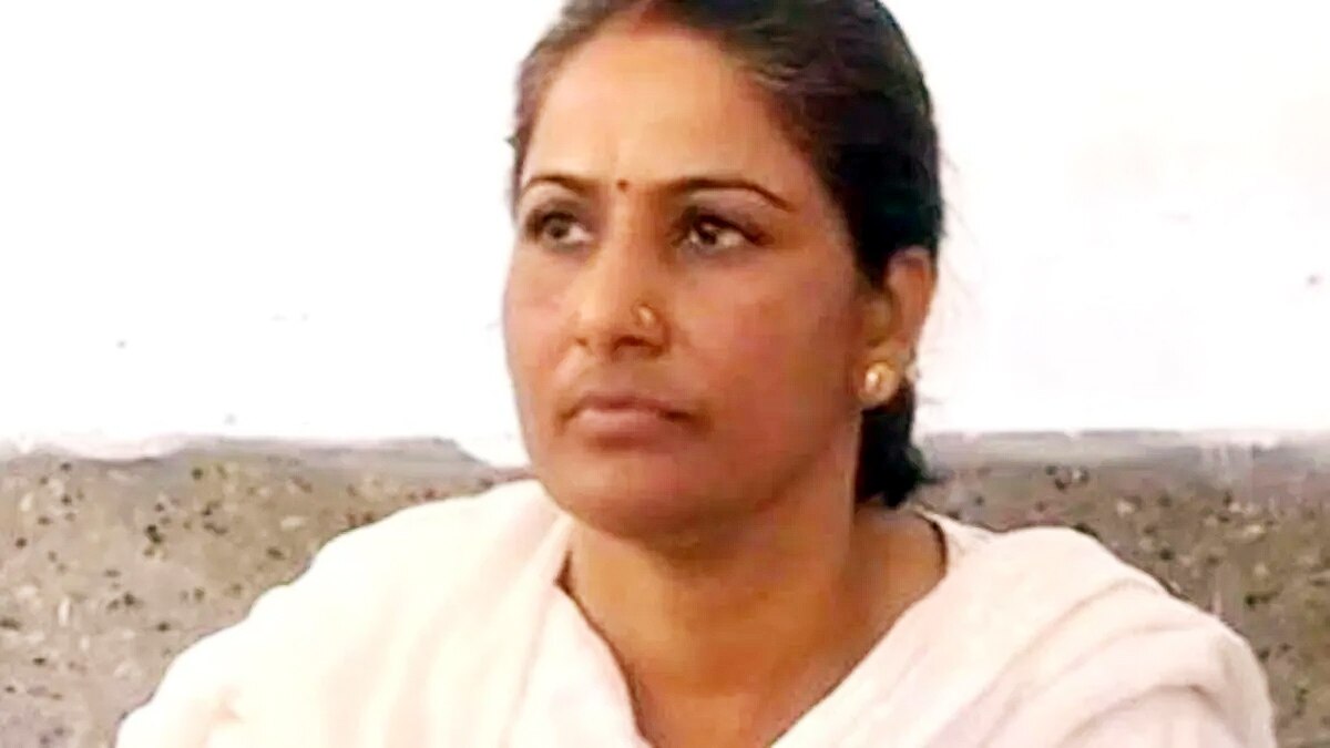 Which Bahubali won and Lost Bihar election 2020