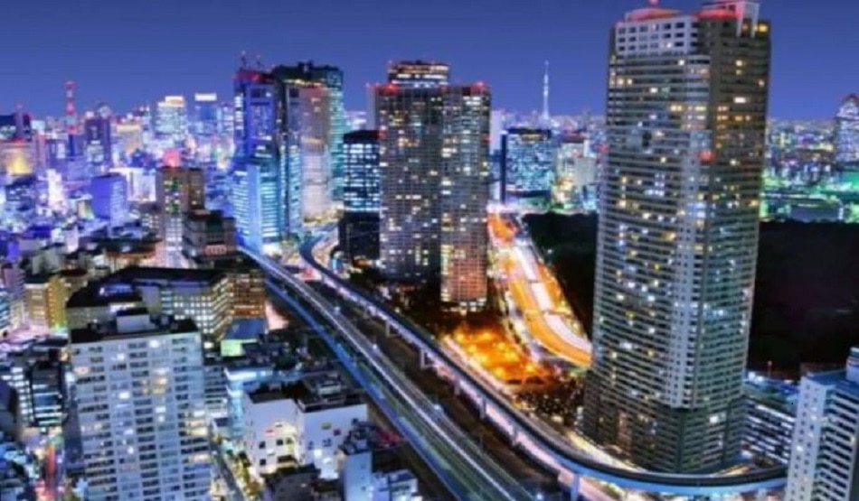 पति-पत्नी को नहीं रखना होगा एक सरनेम