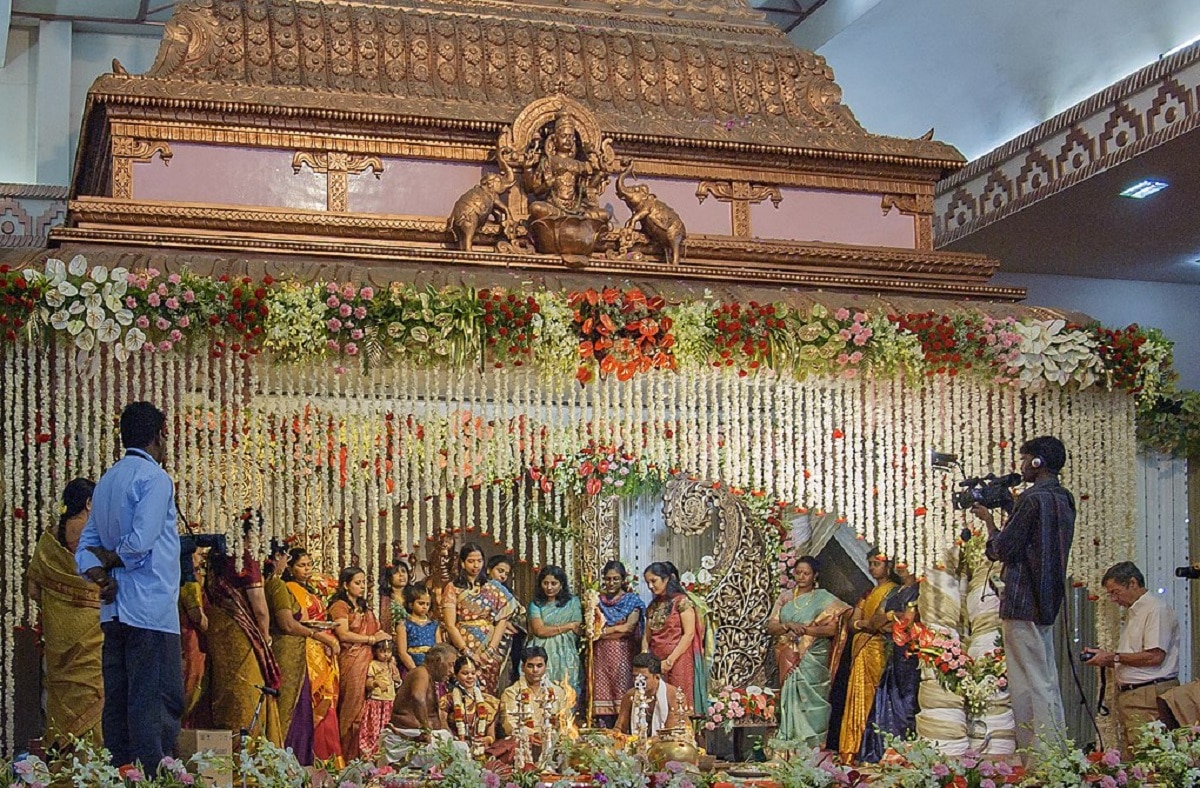 सैनिटाइजर