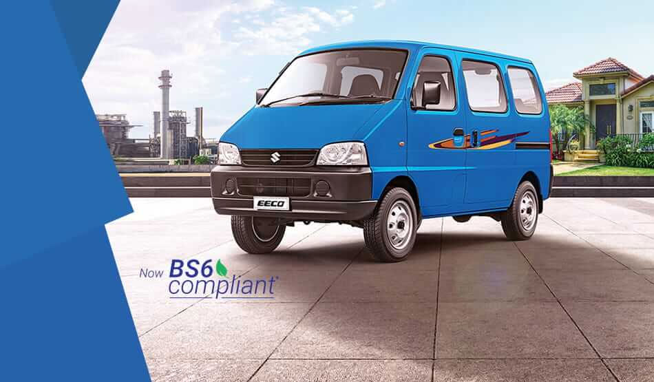 10 साल हो चुके हैं 