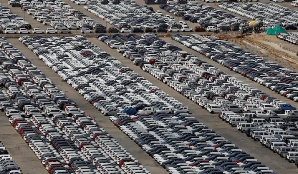 एमएसएमई के लिए सलाह