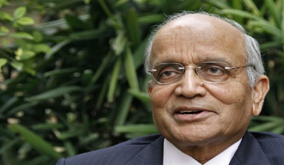 कर्मचारी और श्रमिकों को मिले तवज्जो