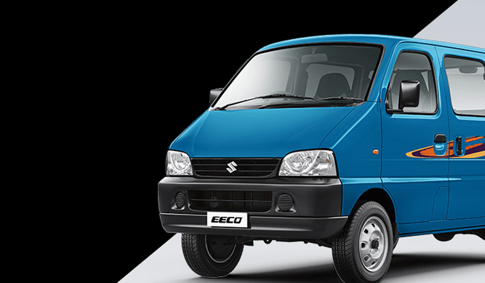 नहीं लगेगा चार्ज 