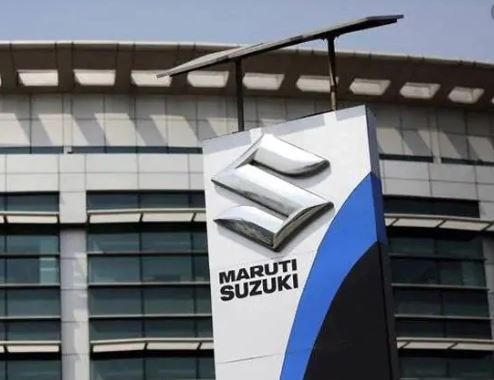 कुल 60 शहरों में विस्तार की योजना 