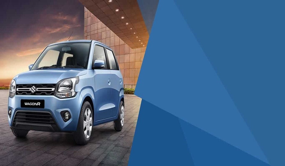 क्या है योजना