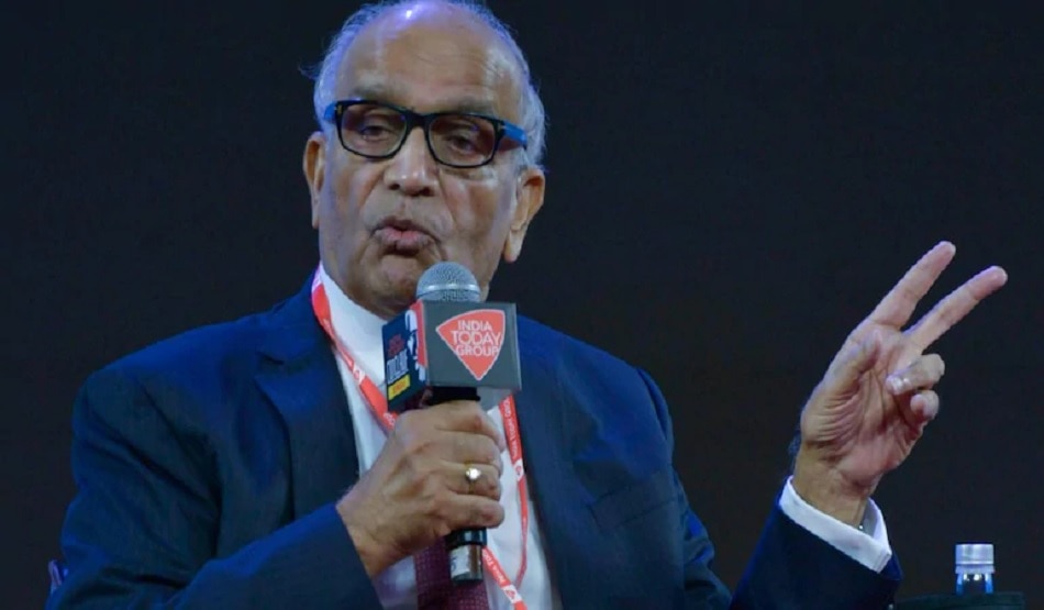 मैन्युफैक्चरिंग करने की क्षमता