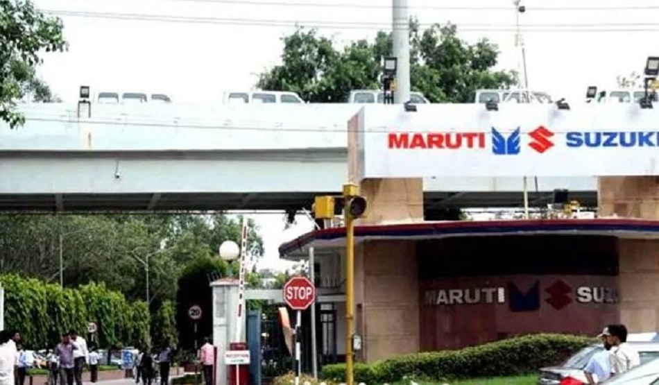 मिल रहा अच्छा रिस्पॉन्स