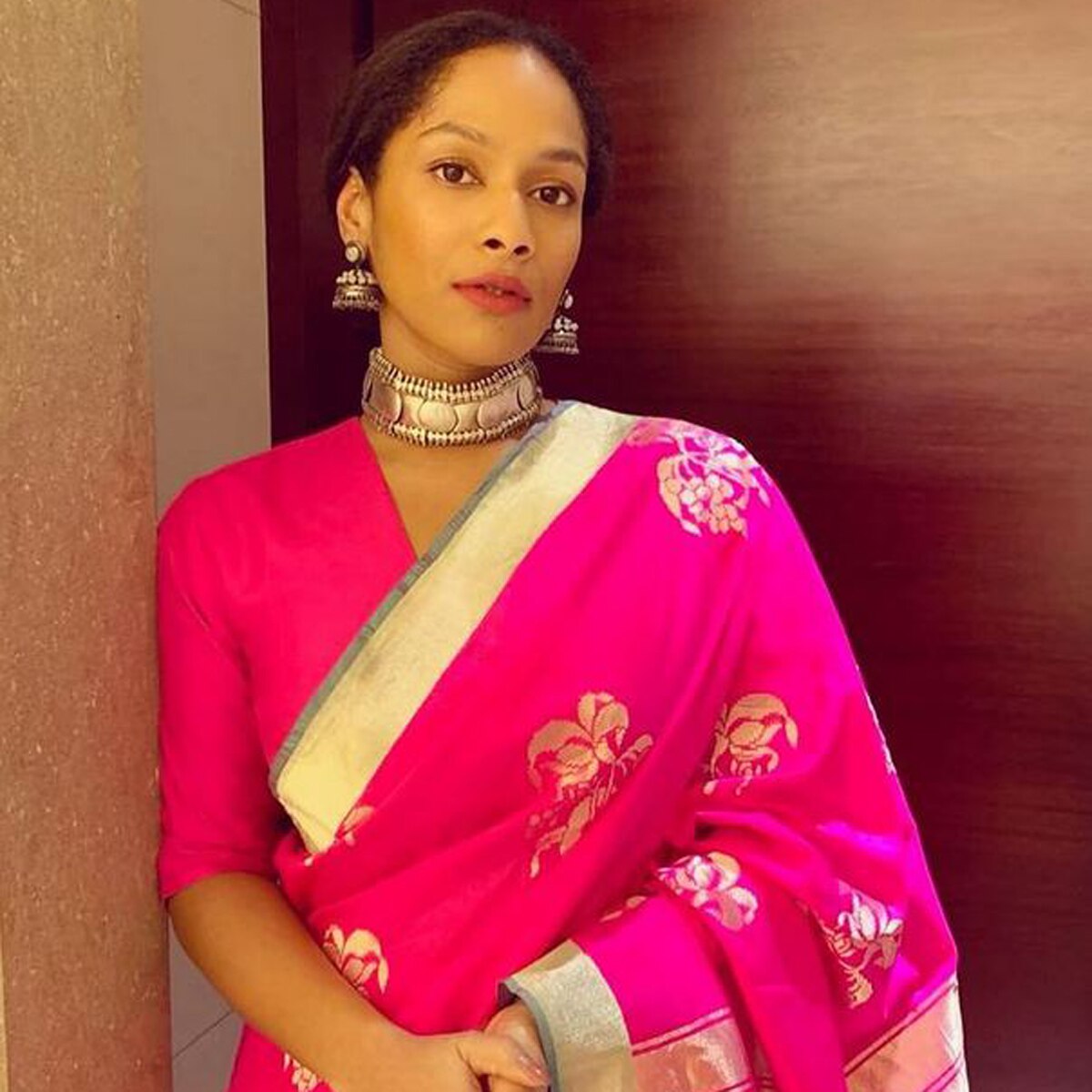 मसाबा गुप्ता