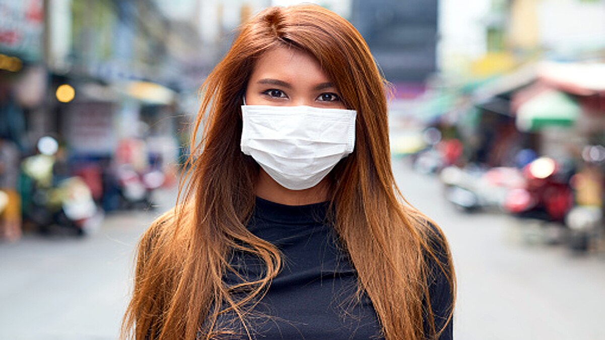 President Elect Joe Biden will make covid-19 mask mandatory