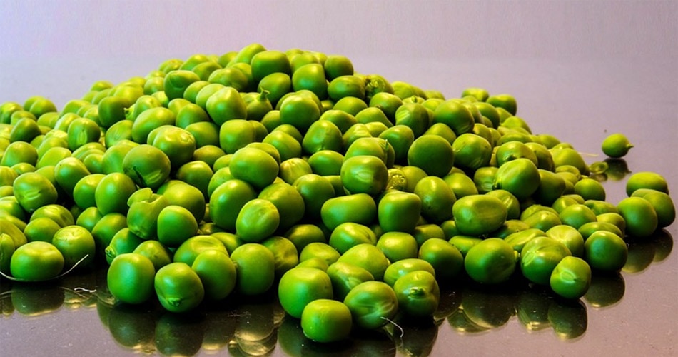 दिल की बीमारियों को दूर रखता है