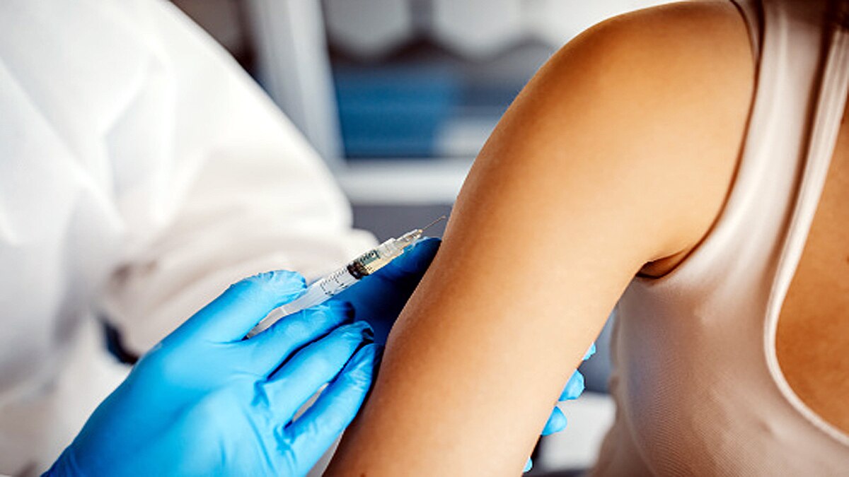 Corona epidemic increases the risk of measles