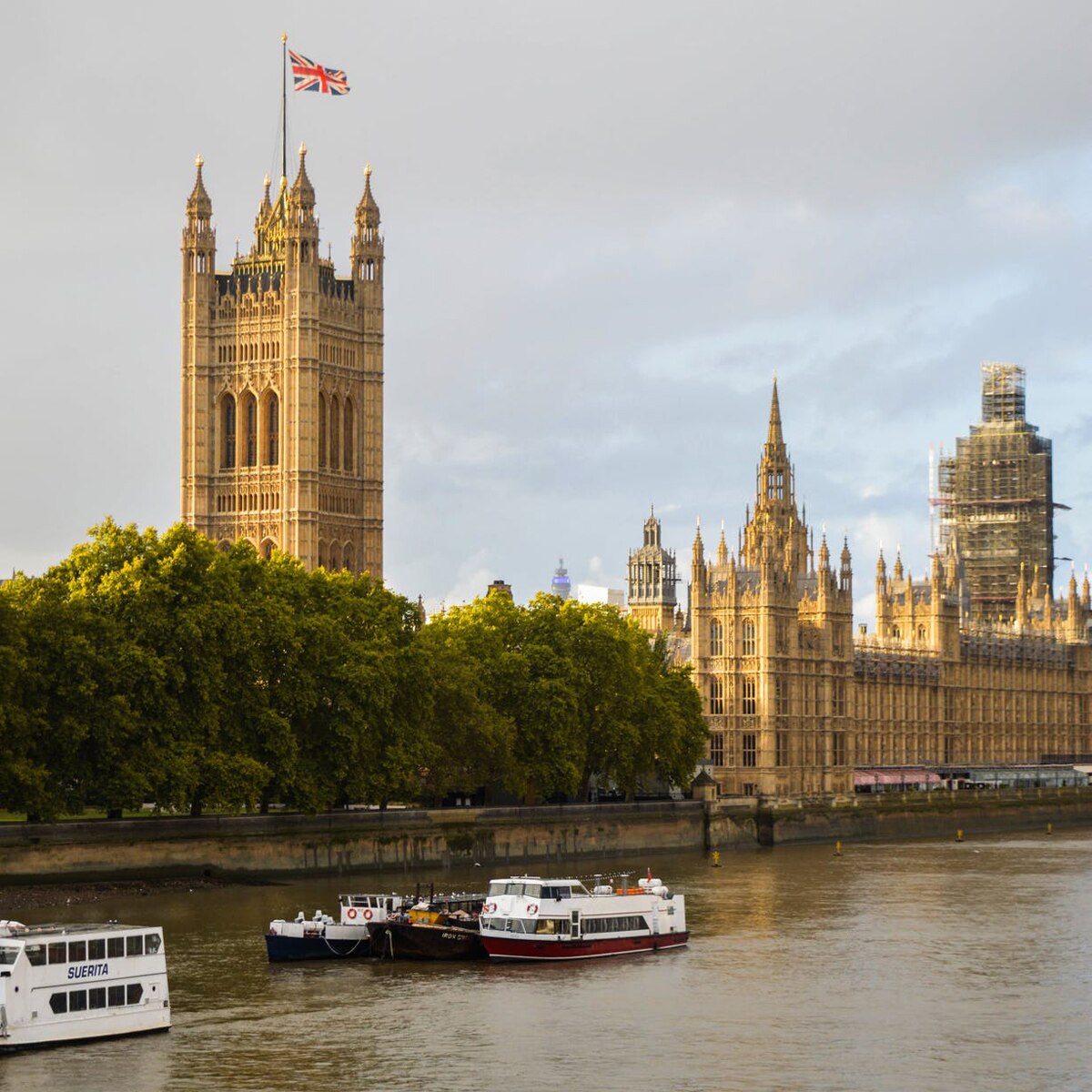 प्रतीकात्मक तस्वीर