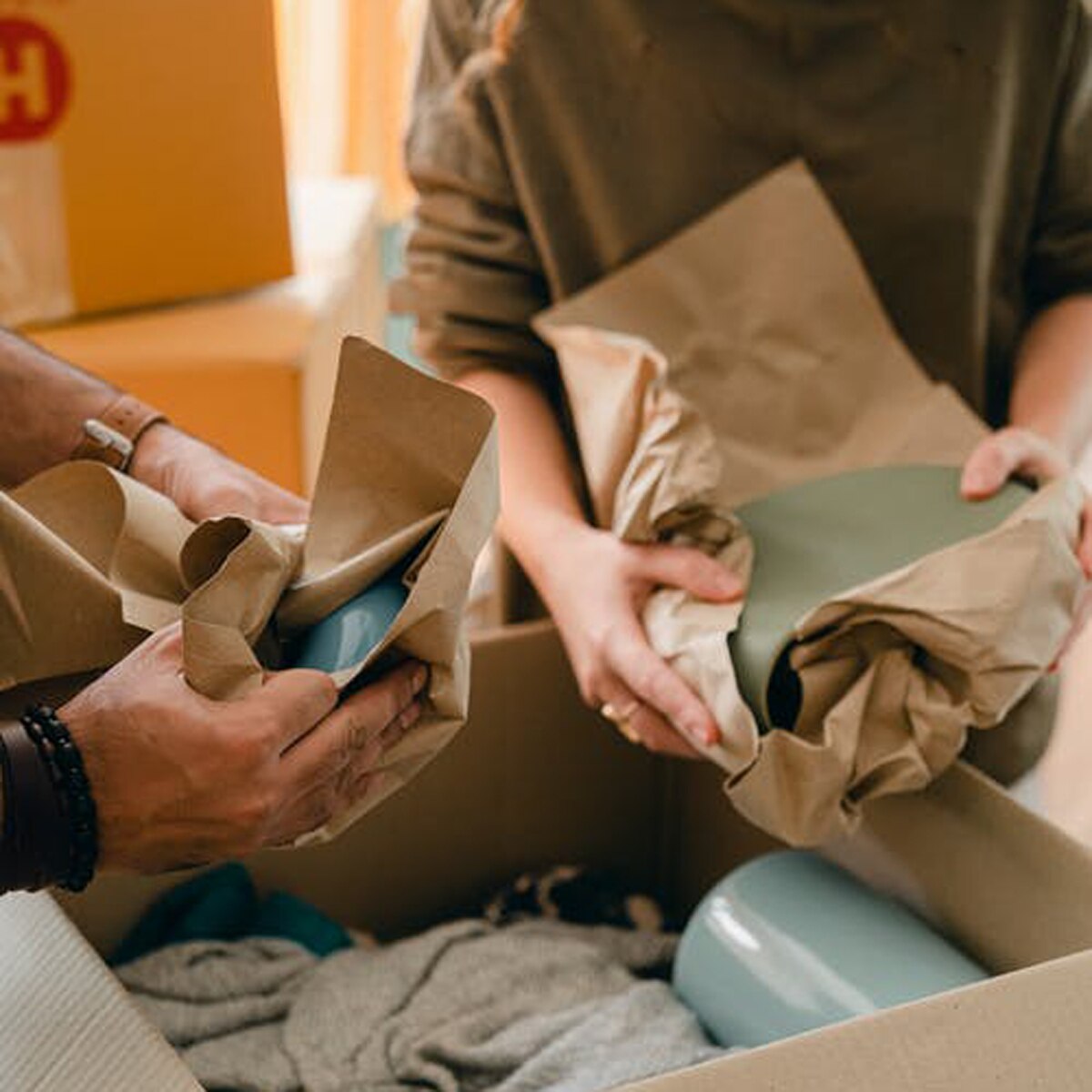 प्रतीकात्मक तस्वीर
