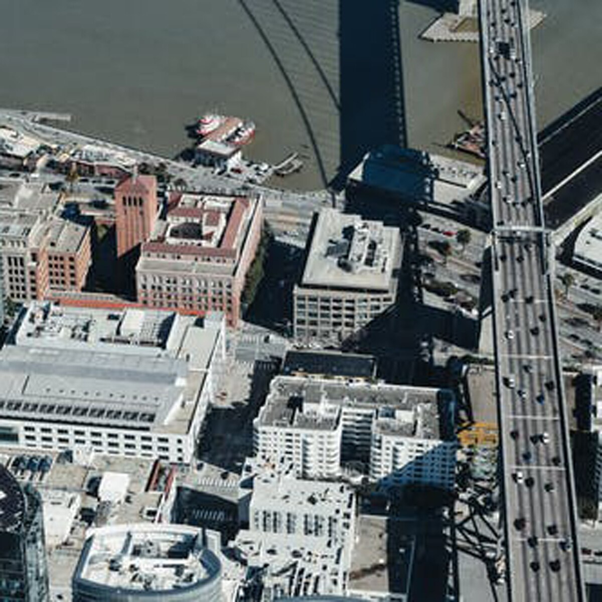 प्रतीकात्मक तस्वीर