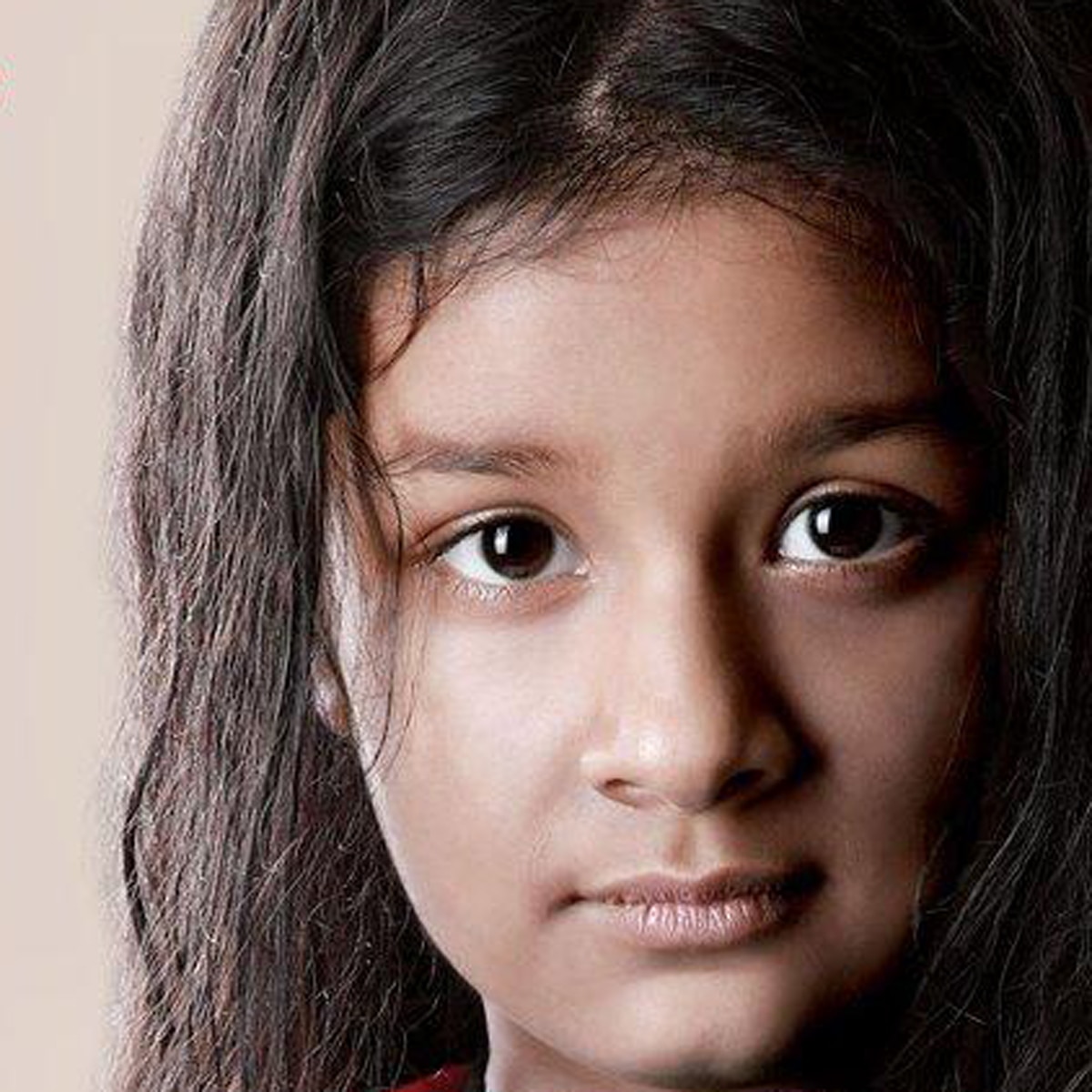 मेरी मां