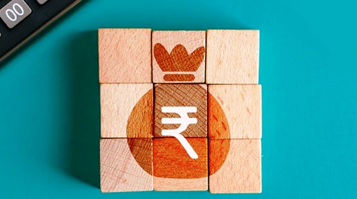 गोल्ड फंड एक तरह के म्यूचुअल फंड होते हैं 