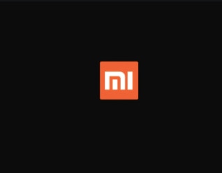 Mi logo 