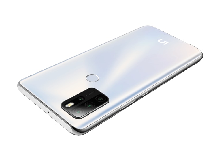 Micromax In 1b Note 1 pre flipkart offer Micromax In 1b Note 1 pre flipkart offer