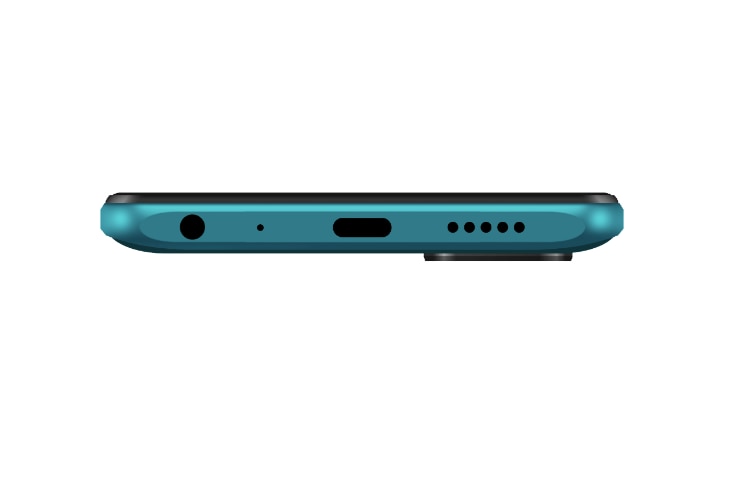 Micromax In 1b Note 1 pre booking Micromax In 1b Note 1 pre booking