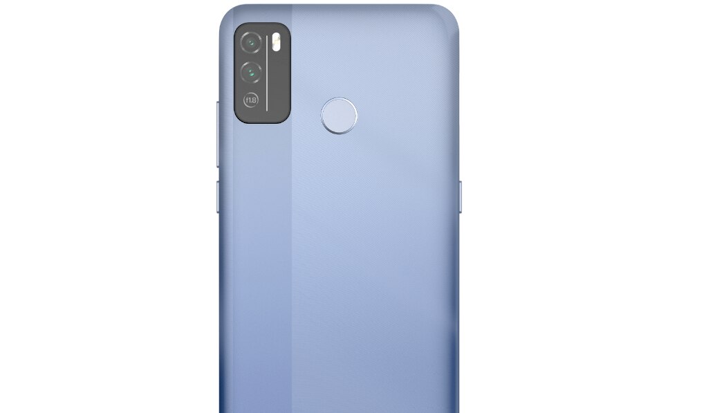 Micromax In 1b diwali sale