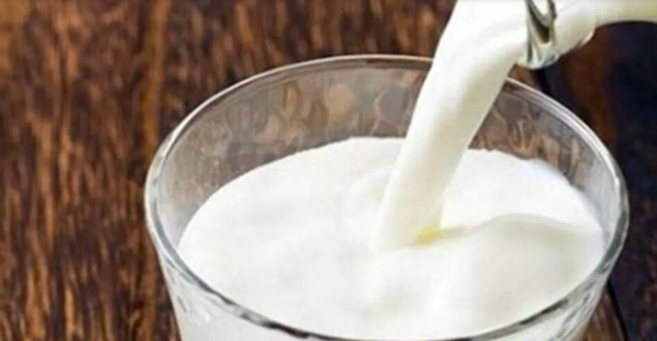 जांच में दूध, मसाले, पानी और पैक्ड खाना शामिल