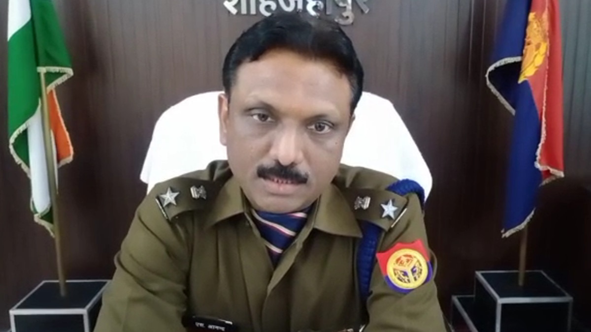 दो सहेलियों की दोस्‍ती से हैरान पुलिस, एक को परिजनों ने डांटा तो दूसरी भी साथ भागी 